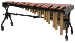 Instruments / Rates – MarimbaRental.com